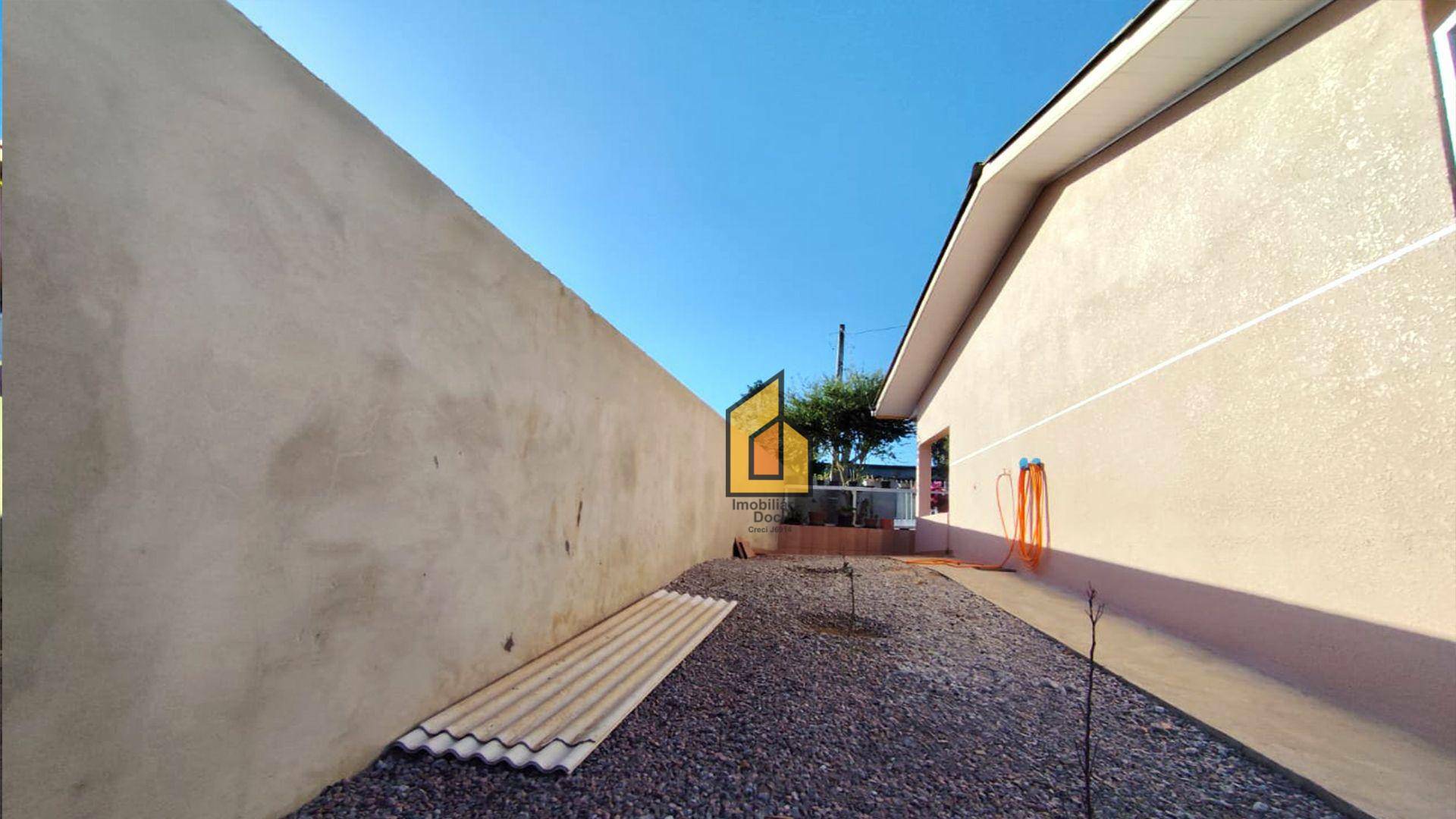 Casa à venda com 2 quartos, 80m² - Foto 17