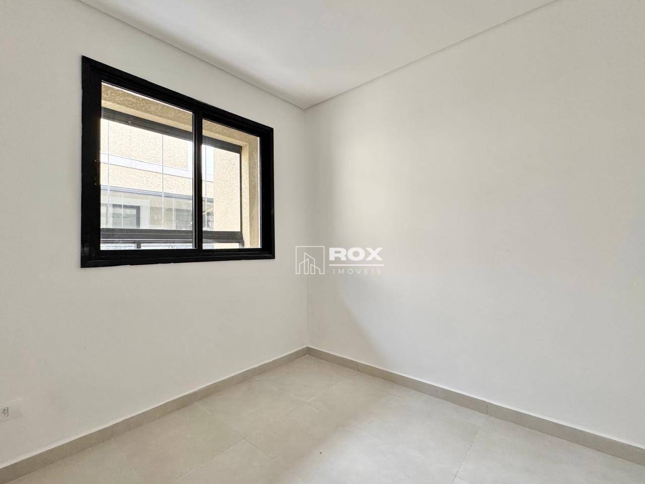 Apartamento à venda com 2 quartos, 127m² - Foto 11