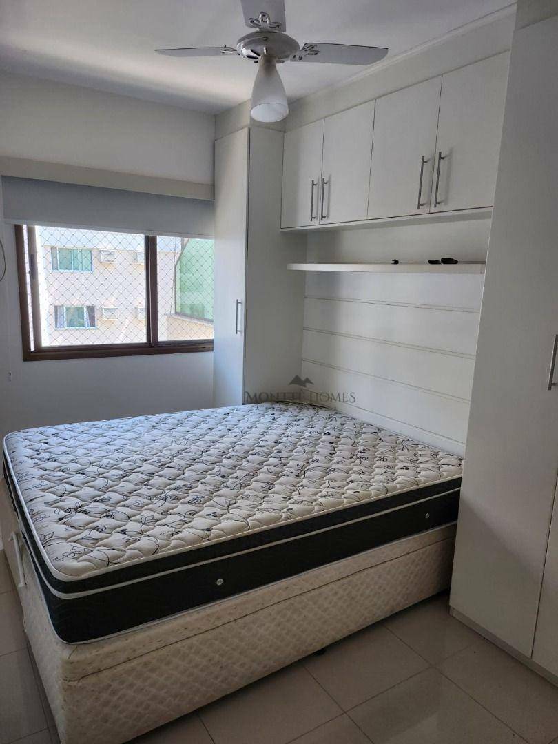 Apartamento para alugar com 2 quartos, 72m² - Foto 20