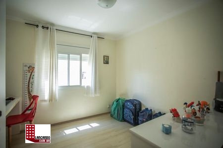 Apartamento à venda com 3 quartos, 115m² - Foto 13