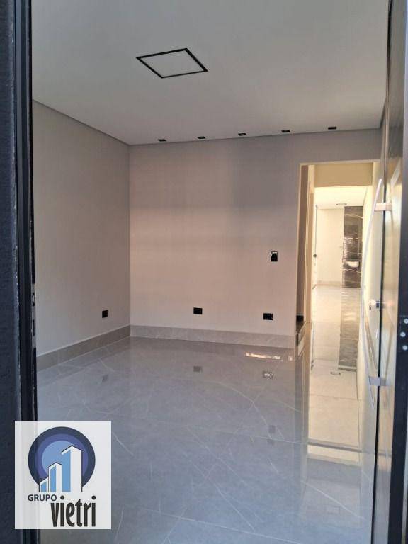 Sobrado à venda com 2 quartos, 110m² - Foto 36