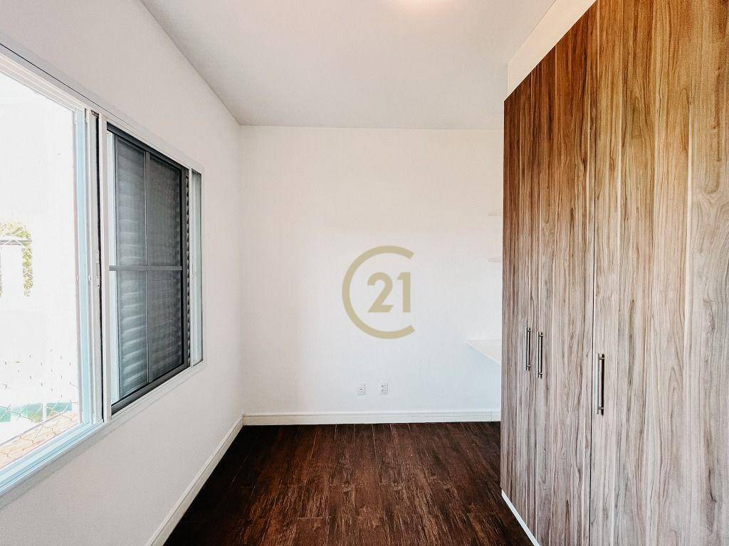 Sobrado à venda com 3 quartos, 106m² - Foto 14