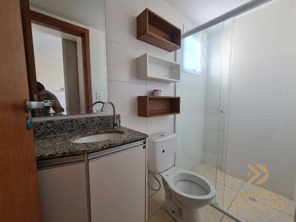 Apartamento à venda com 2 quartos, 55m² - Foto 14