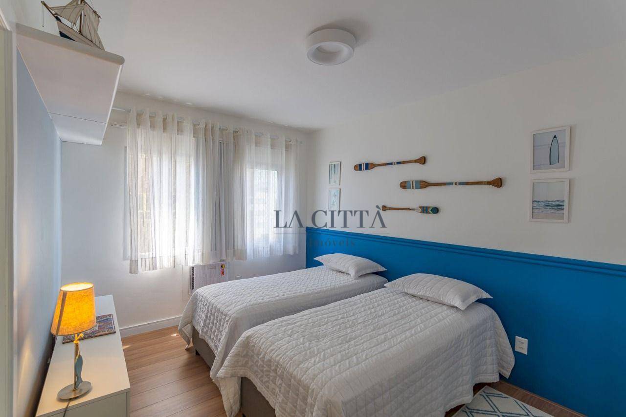 Apartamento à venda com 3 quartos, 177m² - Foto 14