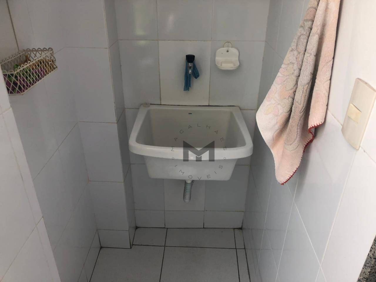 Apartamento à venda com 2 quartos, 90m² - Foto 23