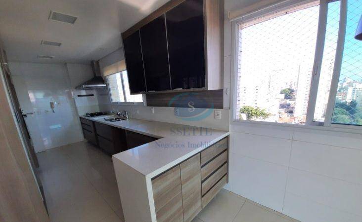 Apartamento à venda com 2 quartos, 205m² - Foto 29