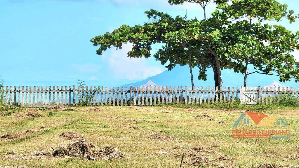 Loteamento e Condomínio à venda, 1440M2 - Foto 2