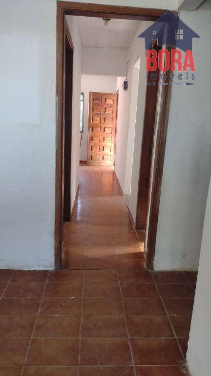 Casa para alugar com 2 quartos, 70M2 - Foto 19