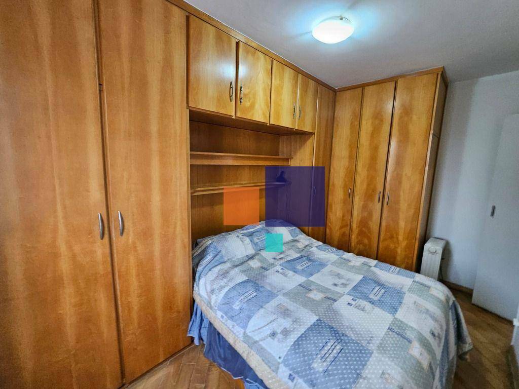 Apartamento à venda com 2 quartos, 64m² - Foto 21