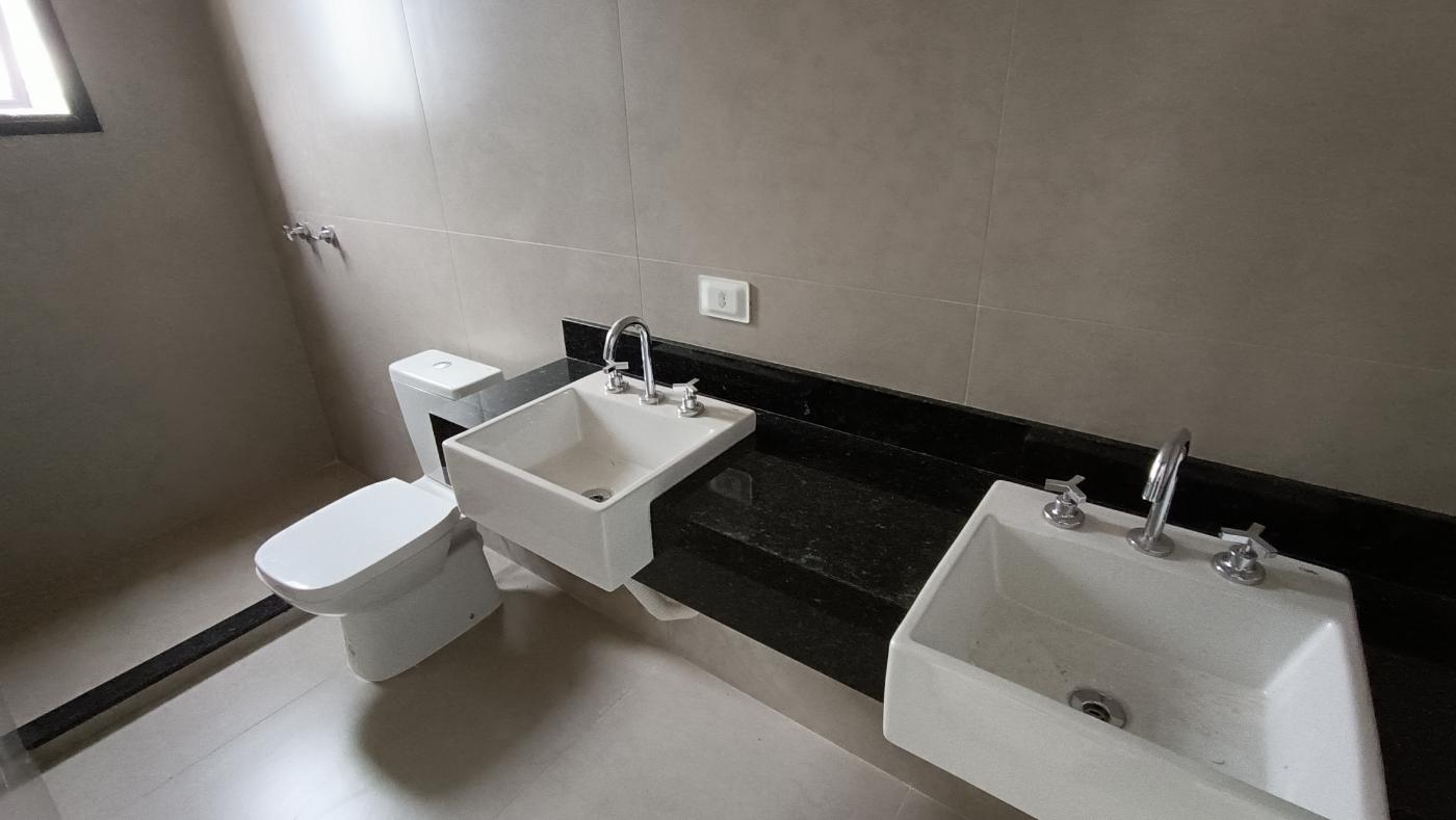 Sobrado à venda com 3 quartos, 130m² - Foto 10