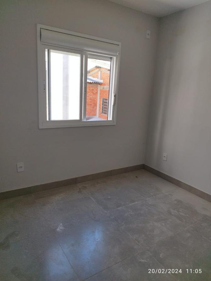 Apartamento à venda com 2 quartos, 118m² - Foto 44