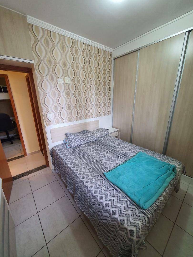 Apartamento à venda com 2 quartos, 71m² - Foto 7