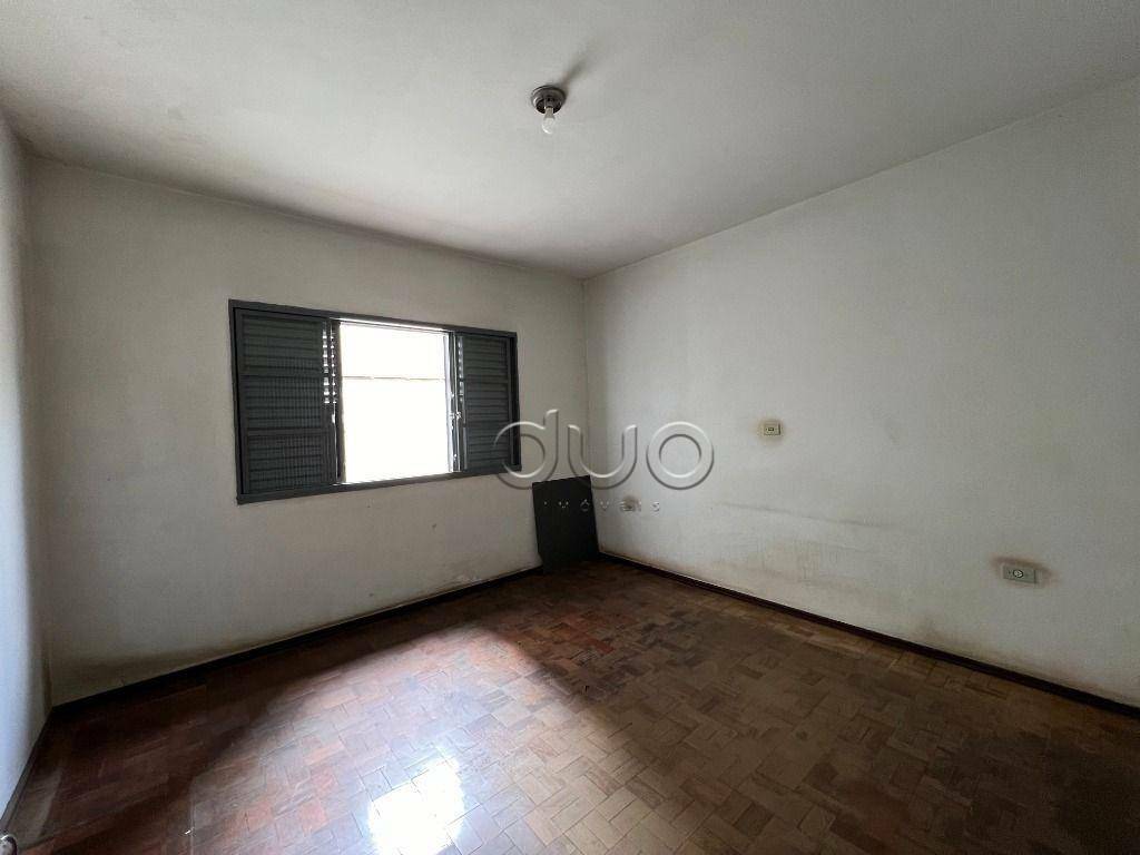 Casa à venda com 3 quartos, 172m² - Foto 15