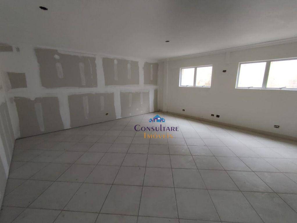 Conjunto Comercial-Sala para alugar, 426m² - Foto 7