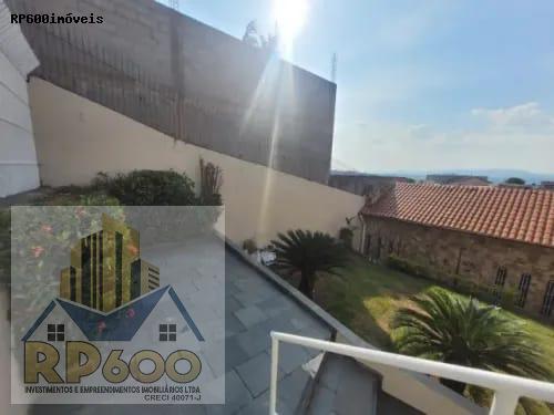 Casa à venda, 300m² - Foto 4