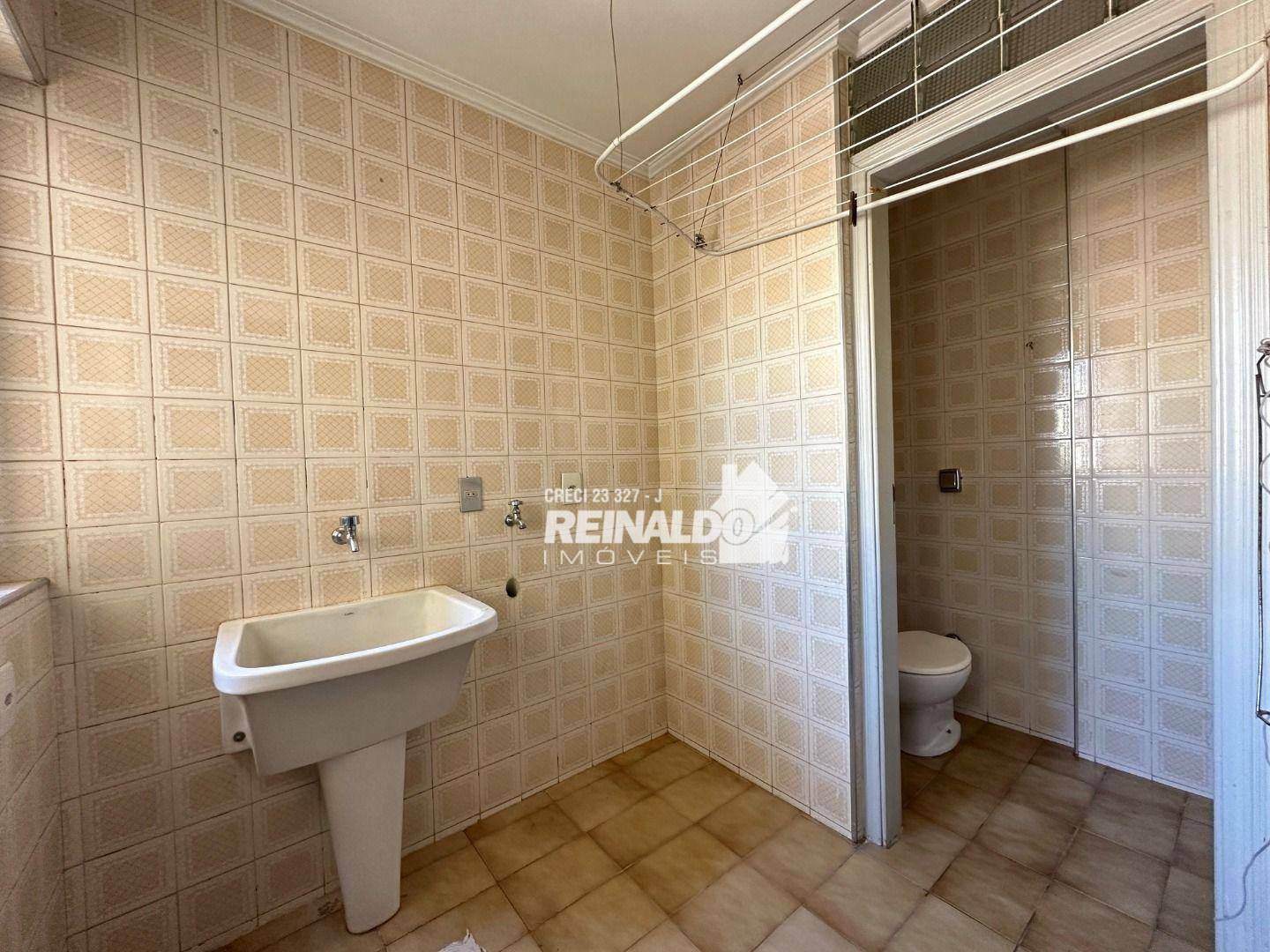 Apartamento à venda com 3 quartos, 147m² - Foto 20