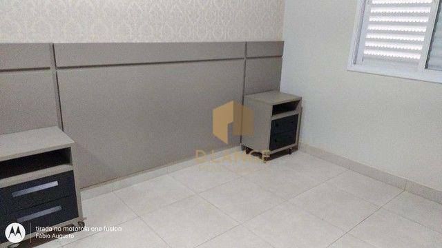 Apartamento à venda com 2 quartos, 65m² - Foto 10