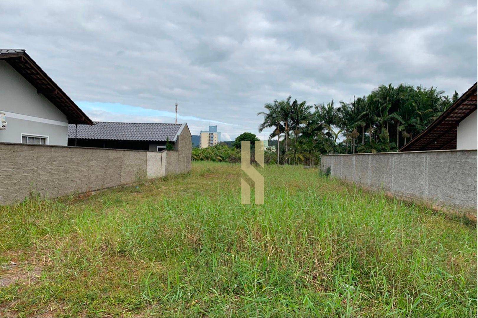 Terreno, 2901 m² - Foto 4