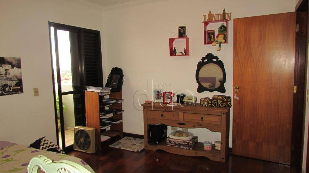 Apartamento à venda com 3 quartos, 150m² - Foto 22