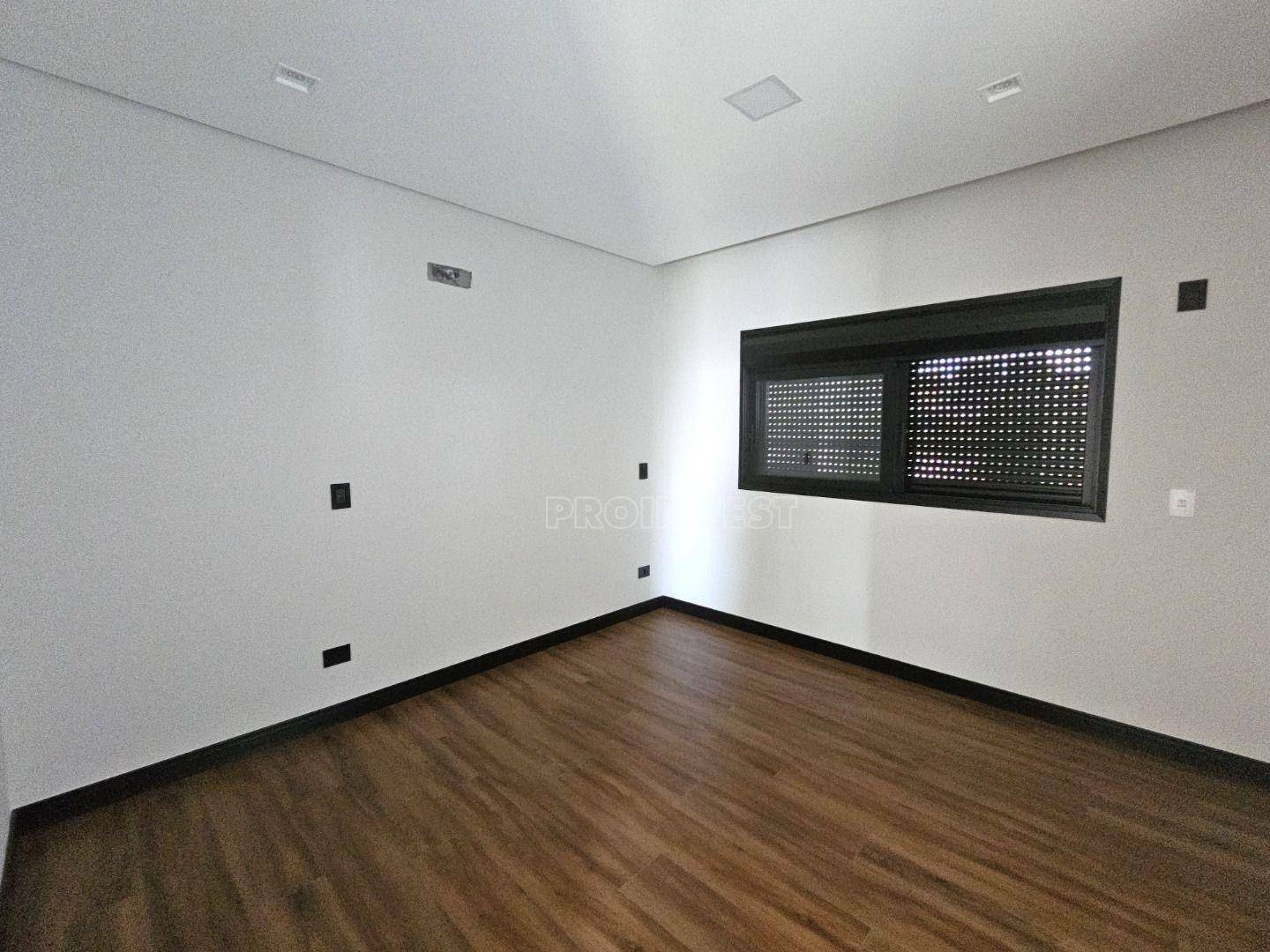 Casa de Condomínio à venda com 4 quartos, 440m² - Foto 35