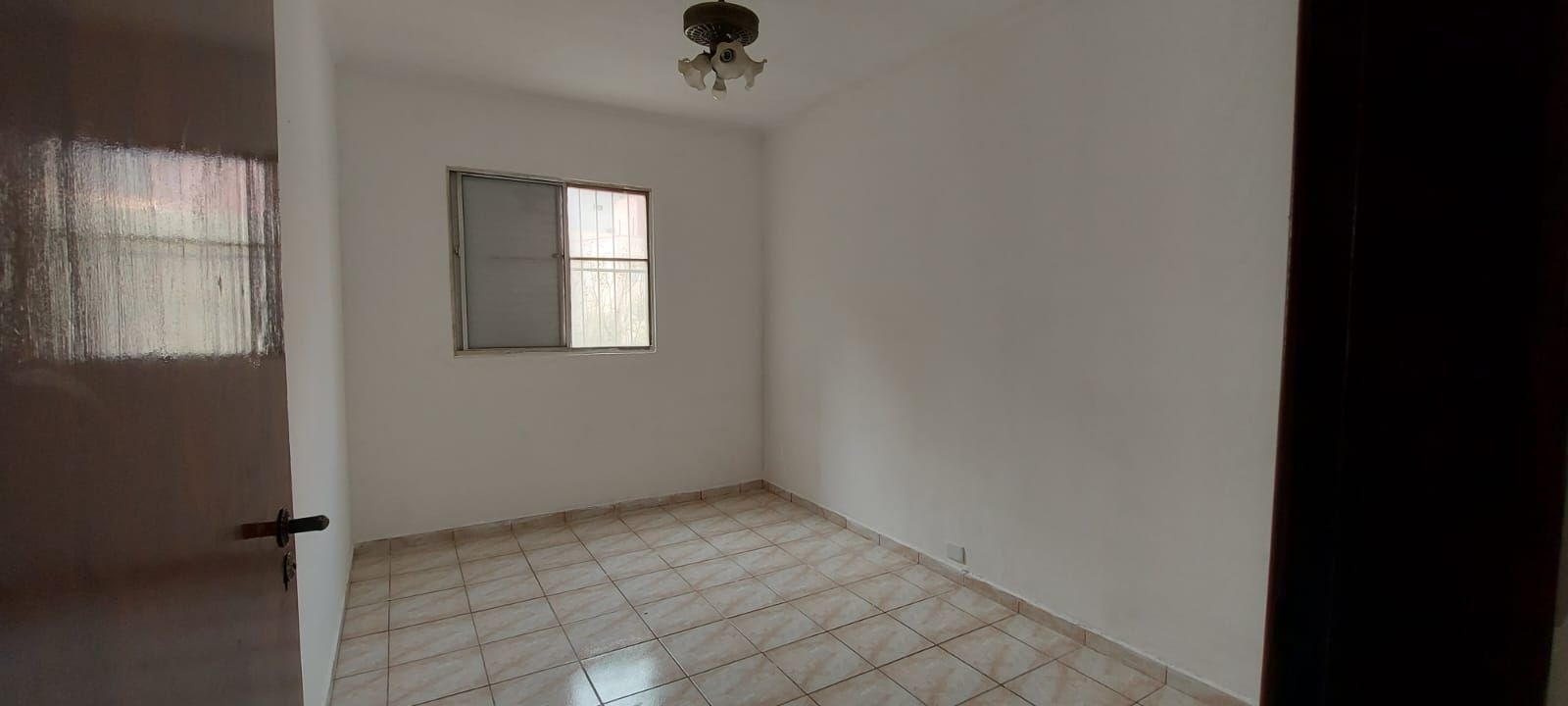 Apartamento à venda e aluguel com 2 quartos, 62m² - Foto 14