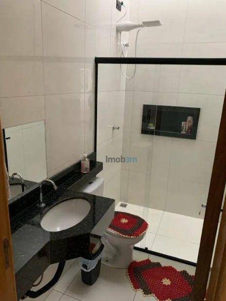 Chácara à venda com 2 quartos, 160m² - Foto 4