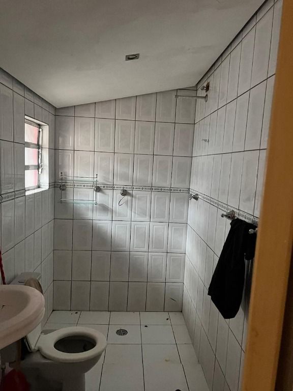 Casa à venda com 3 quartos, 100m² - Foto 10