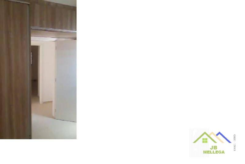 Apartamento à venda com 2 quartos, 71m² - Foto 8