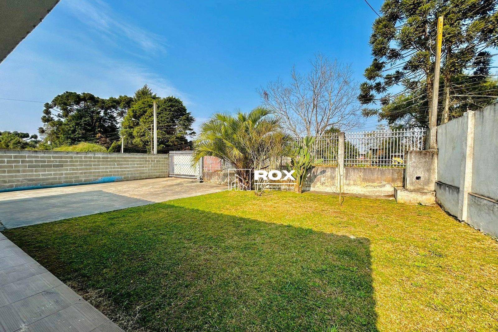 Casa, 3 quartos, 193 m² - Foto 3