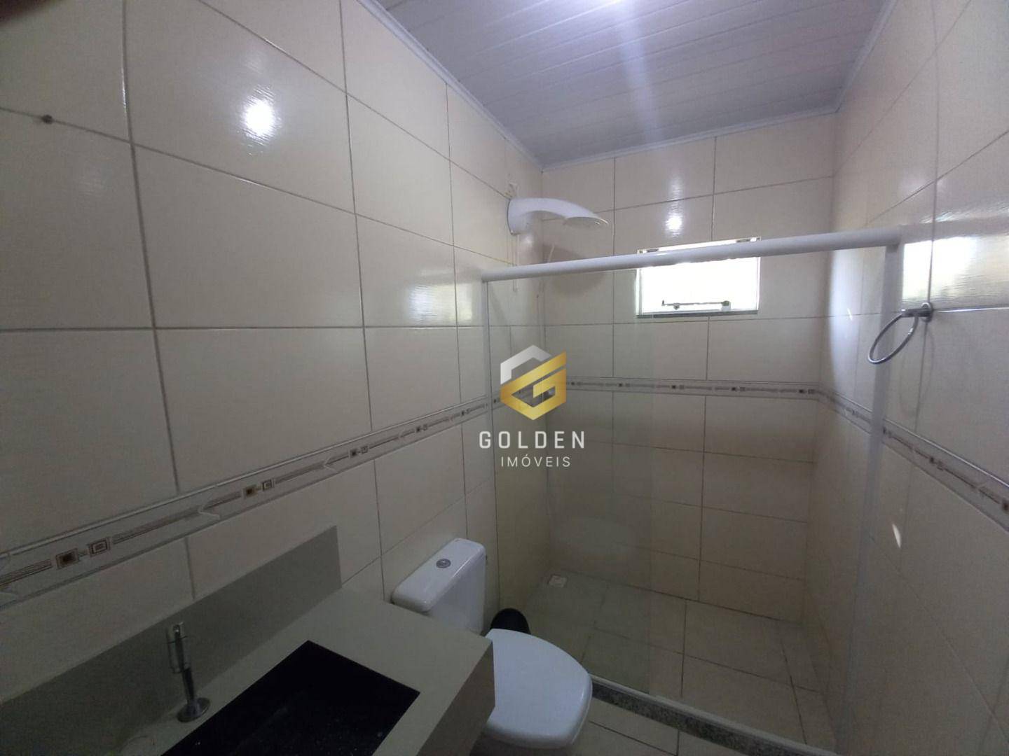 Sítio à venda com 3 quartos, 170m² - Foto 5