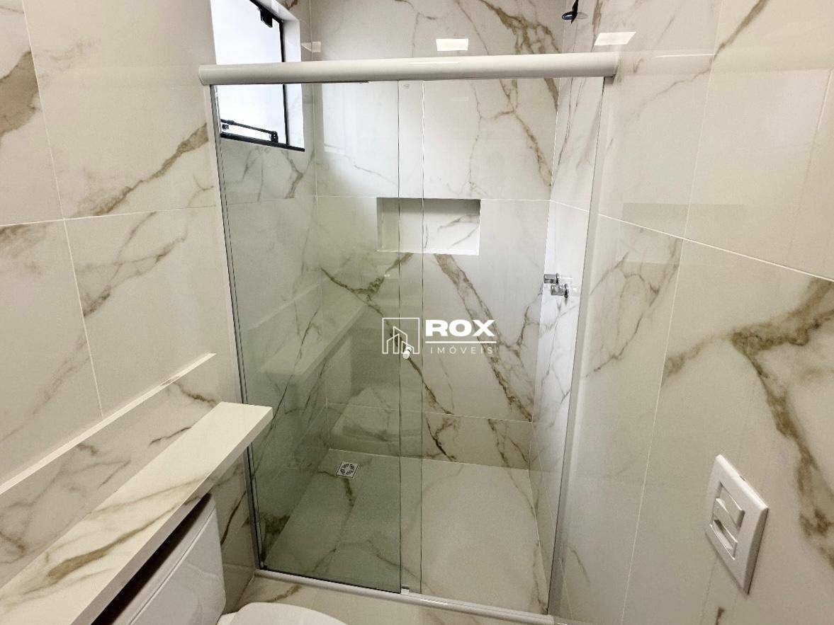 Sobrado à venda com 3 quartos, 80m² - Foto 9
