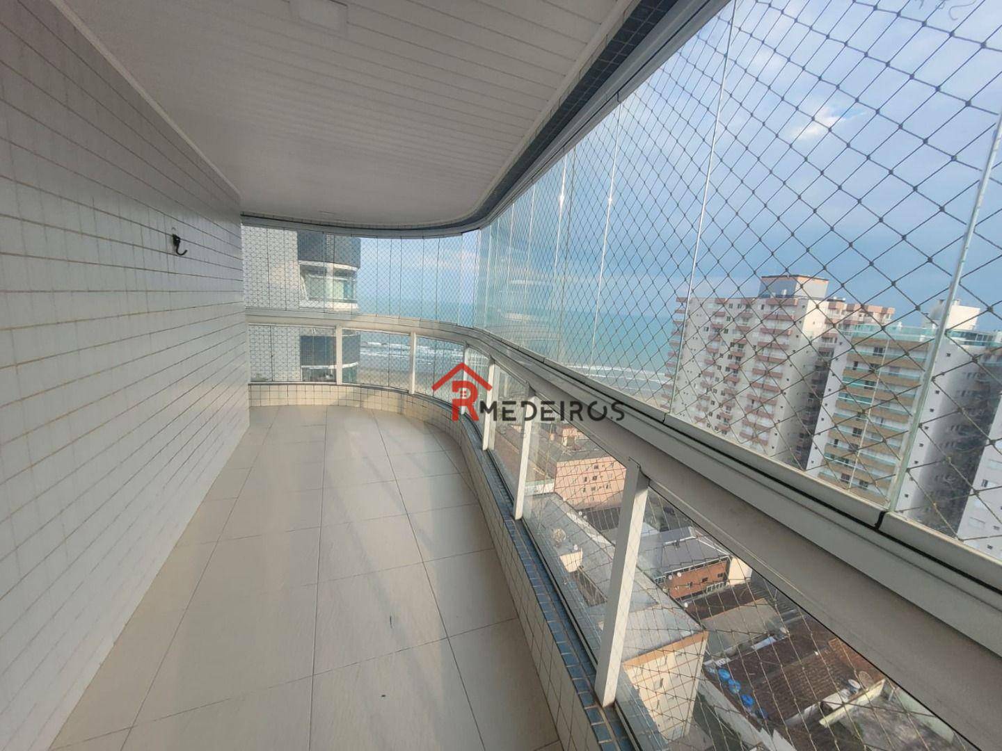 Apartamento à venda com 3 quartos, 152m² - Foto 6