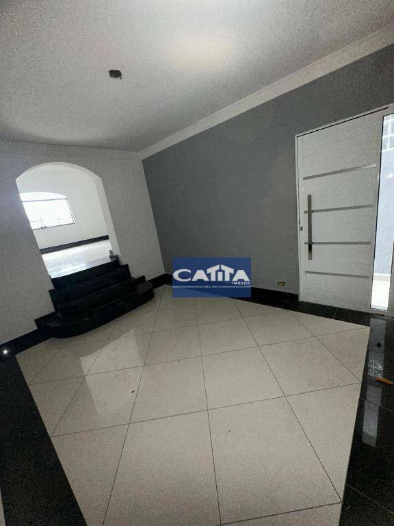 Sobrado à venda com 3 quartos, 160m² - Foto 17