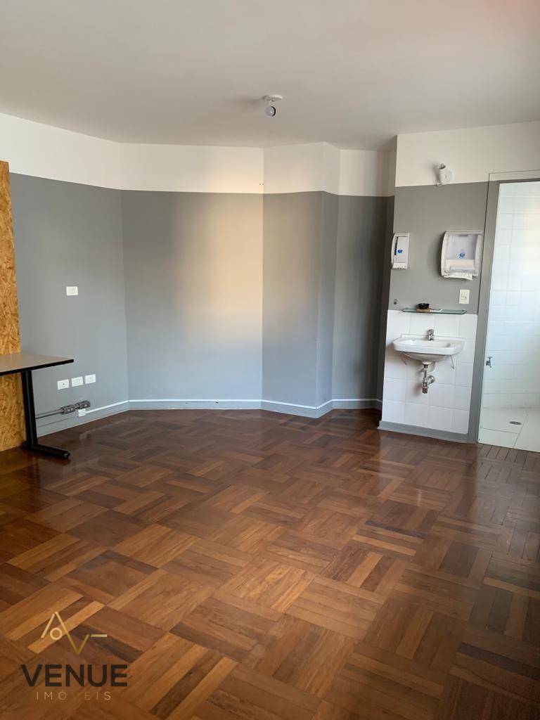 Sobrado à venda com 3 quartos, 231m² - Foto 5