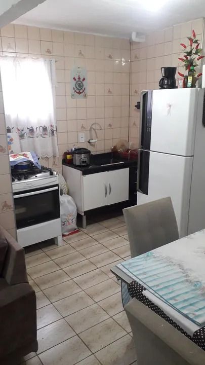 Apartamento à venda com 2 quartos, 48m² - Foto 9