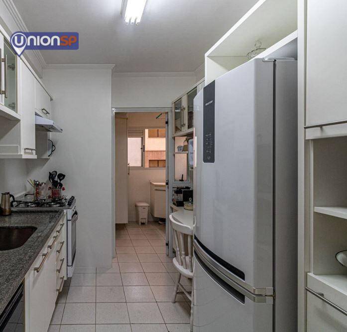 Apartamento à venda com 3 quartos, 101m² - Foto 16