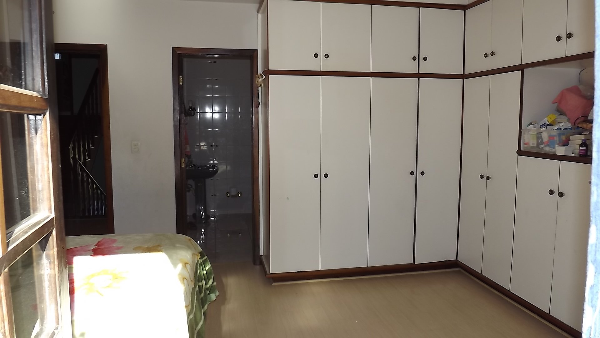 Sobrado à venda com 4 quartos, 284m² - Foto 15