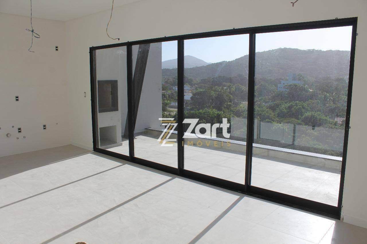 Apartamento à venda com 2 quartos, 71m² - Foto 7