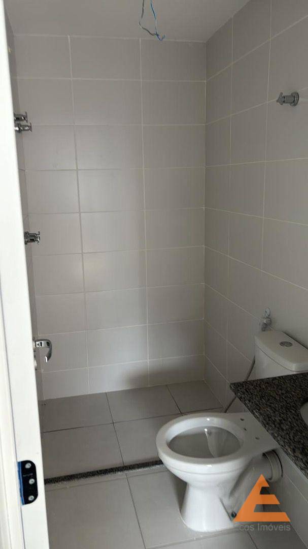 Apartamento à venda com 3 quartos, 65m² - Foto 8