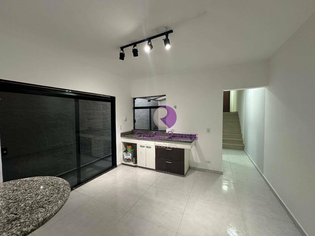 Casa à venda com 3 quartos, 128m² - Foto 3