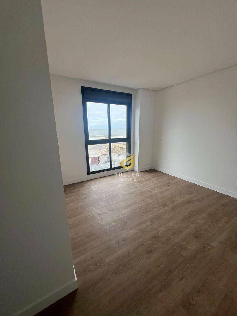 Apartamento à venda com 3 quartos, 179m² - Foto 4