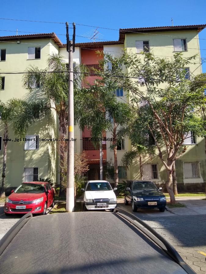 Apartamento à venda com 2 quartos, 53m² - Foto 12