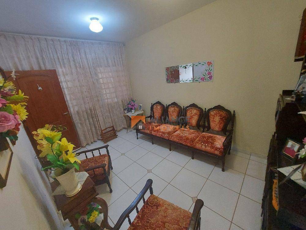 Casa, 3 quartos, 123 m² - Foto 25