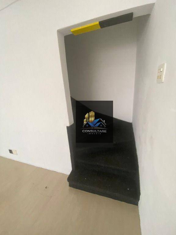 Casa para alugar, 200m² - Foto 10