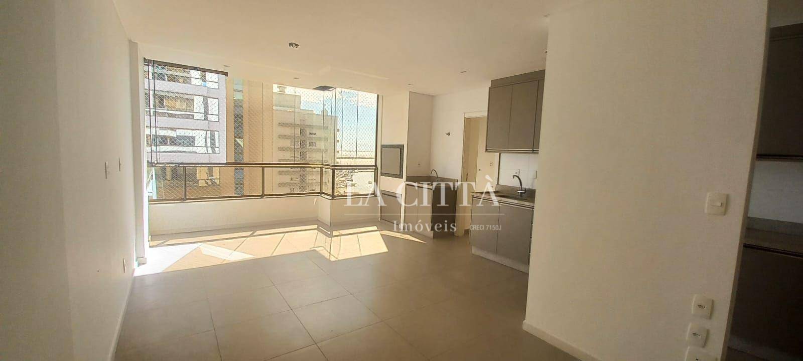 Apartamento para alugar com 3 quartos, 92m² - Foto 16