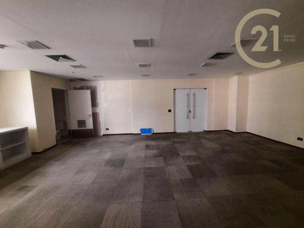 Conjunto Comercial-Sala à venda e aluguel, 115m² - Foto 7