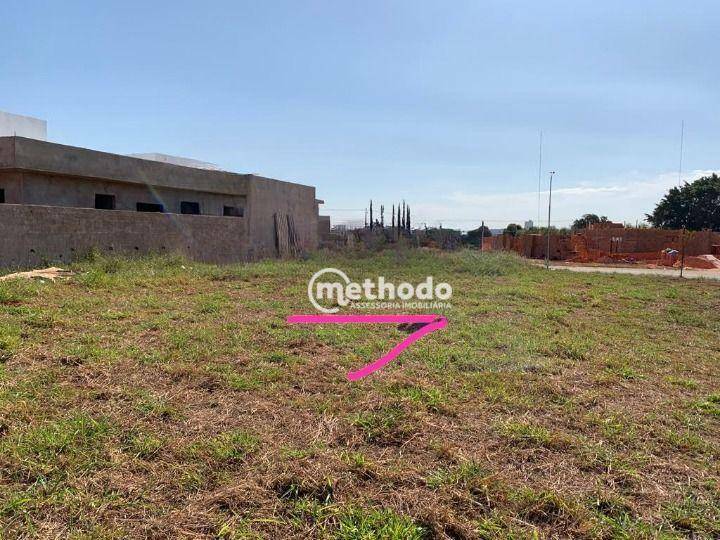 Loteamento e Condomínio à venda, 300M2 - Foto 4