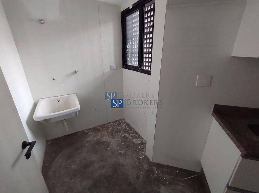 Apartamento à venda com 2 quartos, 97m² - Foto 19