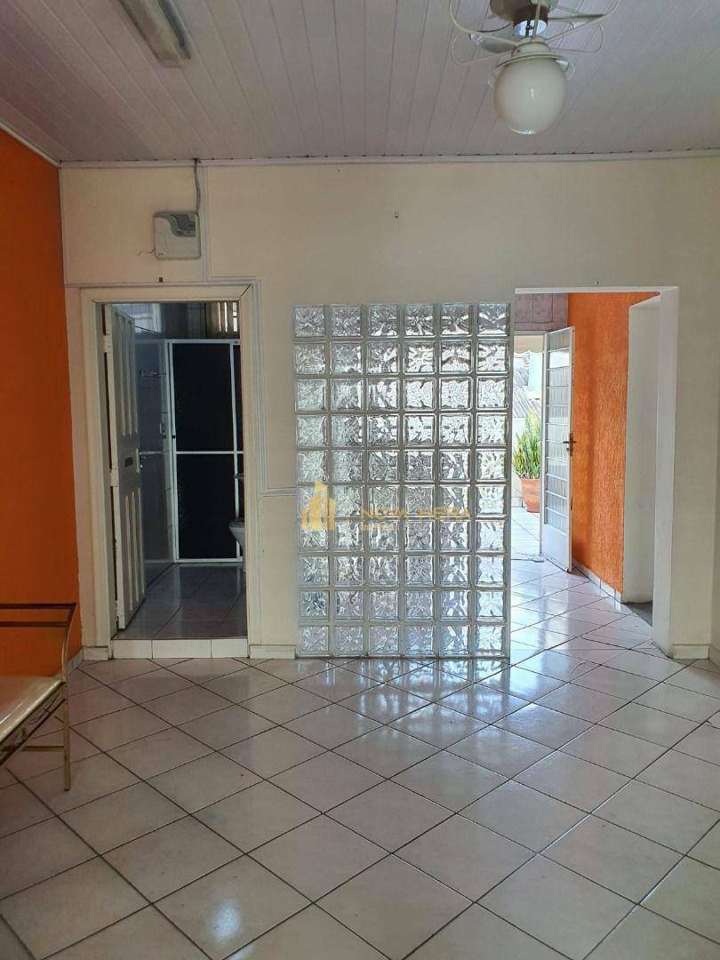 Prédio Inteiro para alugar, 135m² - Foto 22