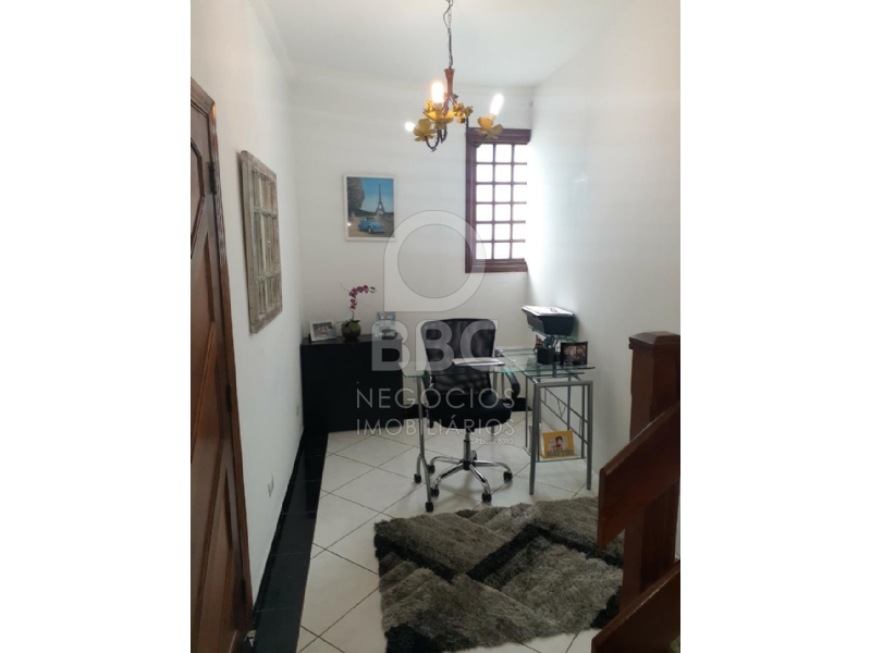 Sobrado à venda com 3 quartos, 189m² - Foto 23